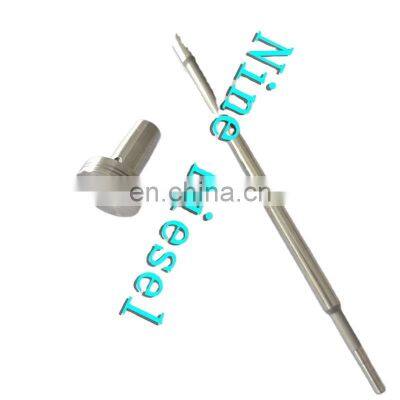 F00RJ01683 f 00r j01 683  for common rail injector 0445120080 0445120268