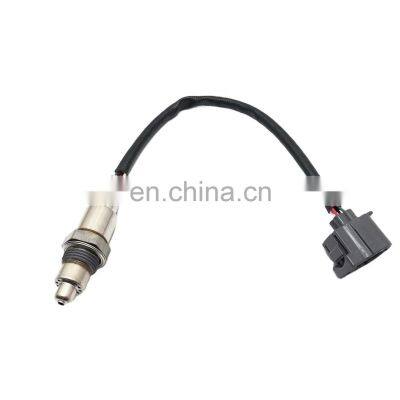 0075426318 	Rear Oxygen Sensor 	For 	Mercedes-Benz A200 photo-4