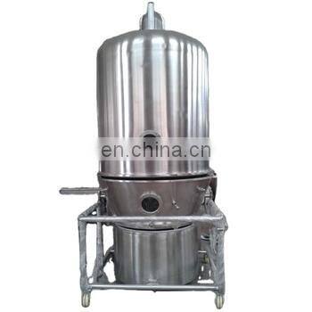 Hot Sale GFG series cobalt oxalate flash dryer drying machine for foodstuff industry