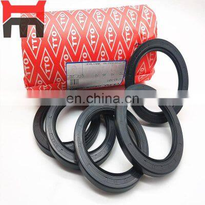 TC 70*95*10 TTO Oil Seal Made in Taiwan photo-2