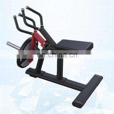 Merry Christmas Portable chest expander bench press resistance band removable home workout Gripper hand training machine