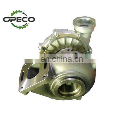 KAD42 engine turbocharger AD31L K26 53269886497 5326-988-6497 5326 988 6497 861260 3802070 860916 838697 53269706497