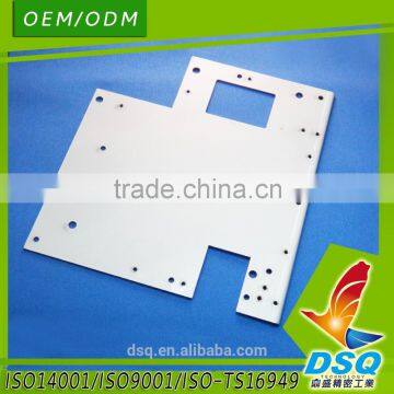 Bending Custom Metal Case With High Quality photo-3