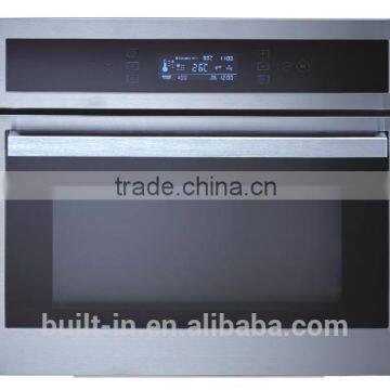 Steam Oven/ Professional Steam Oven/ Industrial Oven/ Combi Steam Oven