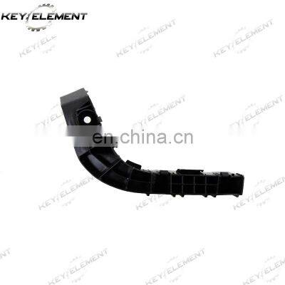 KEY ELEMENT High Quality Good Price Bumper Bracket 86513-2H000 86514-2H000 For Hyundai Elantra