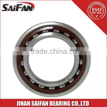 NSK Bearing 71914 NSK SAIFAN Angular Contact Ball Bearing 71914 Sizes 70*100*16mm