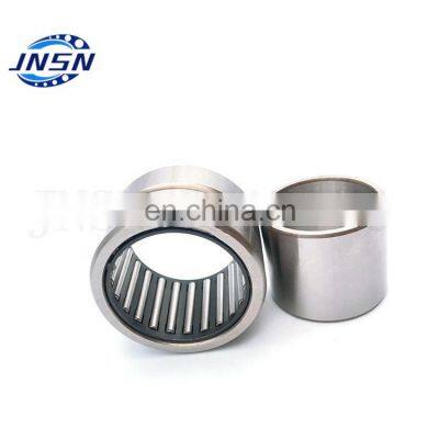 NA Series High Speed Needle Roller Bearing NA6904  NA6905 NA6906 NA6907 NA6908 NA6909 NA6910 NA6911 NA6912 NA6913 NA6914 NA6915