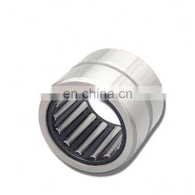 High Quality 17*30*2MM Thrust Needle Roller Bearing AXK1730 Bearing photo-5