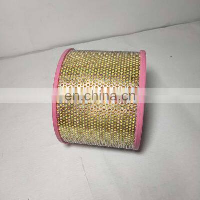 High-grade Filter Paper GA11/15/18/30 Screw Air Compressor Air Filter 2903101200 photo-2