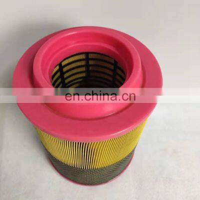 High Quality ML250 Screw Air Compressor Consumable Air Filter 23487457