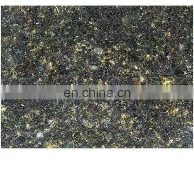 high quality Fontain Verde granite