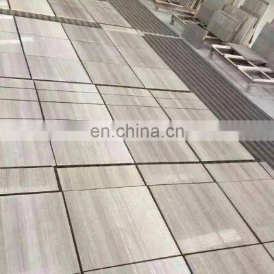 high quality marble floor tile pictures