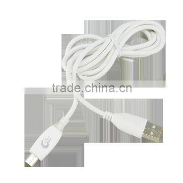 high-speed manufacturer LED Smart data cable