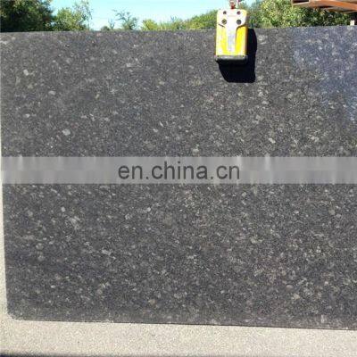 high quality Grey Volcanic Tuff, grey granite