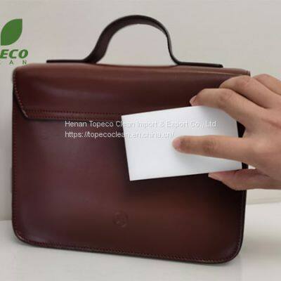 Durable Melamine Cleaning Sponge Multifunctional Magic Nano Sponge photo-4