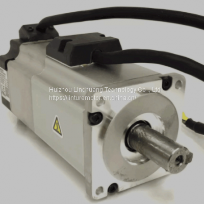 R88G-HPG20A45200B OMRON Industrial Pattern Single Phase AC Motor