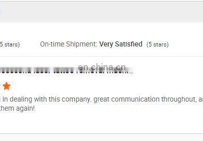 Picosecond Tattoo Removal Laser Beauty Equipment Popular q Switched nd Yag Laser Machine for Sale photo-5