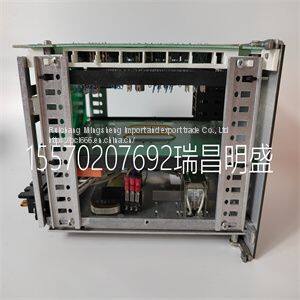 Запасные части модуля ABB FC95-22 HESG440295R2 HESG448688R22