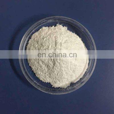Special-Compound Phosphate K7 for Sausage and Meat&fish Ball Binder Powder/ High Viscosity Blend Phosphate Powder