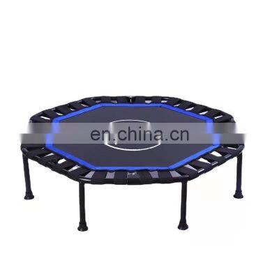 Byloo Cheap Trump House Trampoline House Trampoline for Sale From China photo-4