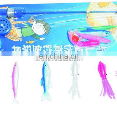 Patented Product Fishing Rod Toys photo-5