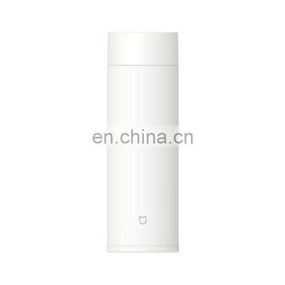 Xiaomi Mijia Thermos Bottle 350ML Cup Thermal Vacuum Mug 12 Hours Keep Warm Cold Water Birthday Gift For Boy Girl Friend Woman photo-2
