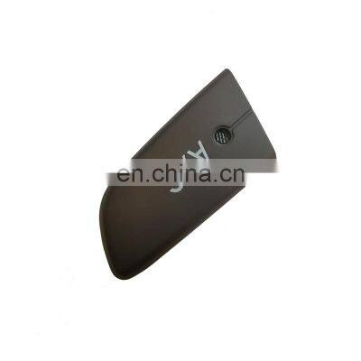 6554 KX 6554.KX A/C Air Control Switch Button For Citroen Toyota Aygo Mk1 Citroen C1 Peugeot 107