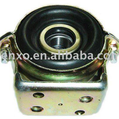 8-94222-970-0 Auto Center Bearing for Isuzu