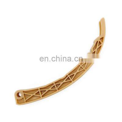 9145376 55557269 Tensioner Side Chain Guide for Saab 9-3 9-5 900 9000 TR1103