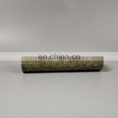 Pipe Tube Rod Frp Profile Fiberglass Round Tube/rods photo-5
