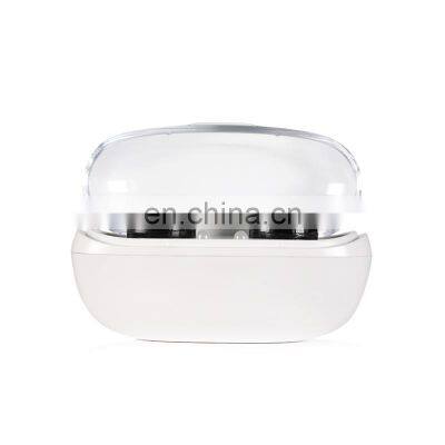 Hot Selling Cheap CIC Hearing Aid Invisible Hearing Aids In Ear Digital Programmable For Hearing Loss Senior