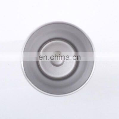 Hot Selling 500ml Stainless Steel Sublimation Beer Tumbler photo-5