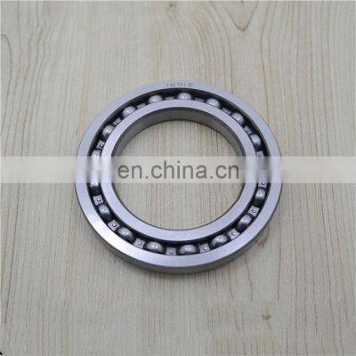 16026 16028 16030 16032 Deep Groove Ball Bearing photo-4