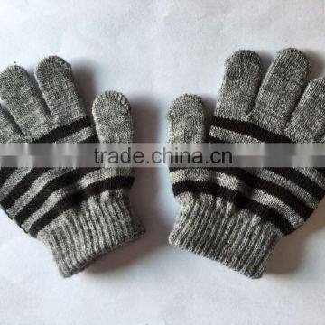 Boys and Girls Gloves photo-3