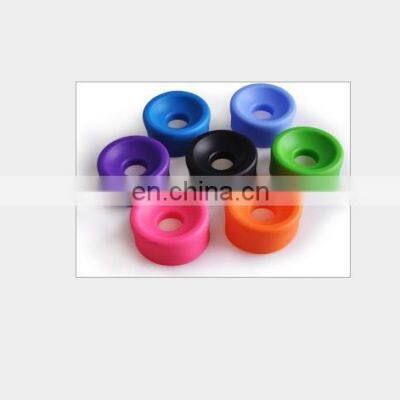 Beginner Man Pump Power Vacuum Pump Premature Device Bigger Longer Thicker Handsome Up Masturbation Pump photo-3