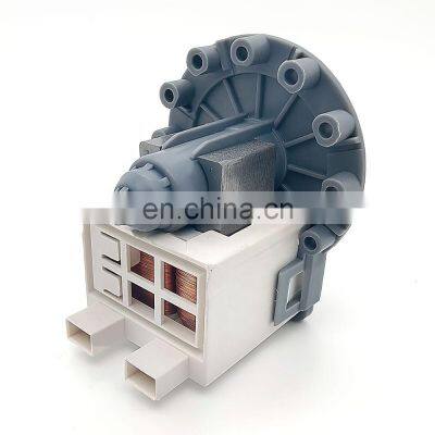 Drain Pump for Washing Machine Drain Pump RP25-3D photo-4
