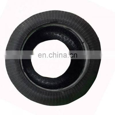 331001000208 Camshaft Bushing 1001525023 Cylinder Sleeve Seal 1007979008 1002429882 1007927878 Cylinder Sleeve 1005554866 331001000169
