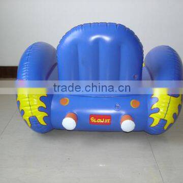 inflatable sofa for kids