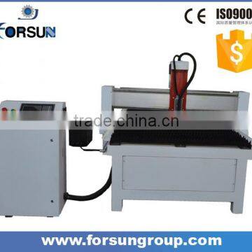High Speed Metal Sheet Cutting Machine Manufacturers Water Jet Metal Cutting Machine Price Quality Choice