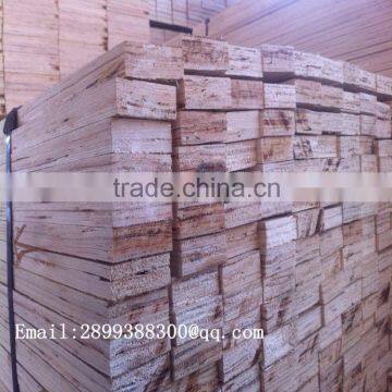 Laminated Veneer Lumber /LVL with high quality from factory