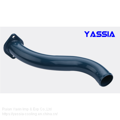 NISSAN Iron Water Coolant Pipe Parts No.21068-96003