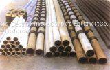 Outer casing of water cooled cable