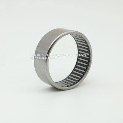 Excellent Quality Peugeot 306 205 Auto Bearing DB47937EE DB47937 5131.45 513145 photo-3