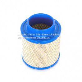 Replacement air filters 7207787,MDA3237,SL81180,XA1981,SA19463,C1582,SL811801,SA19768,1630012200