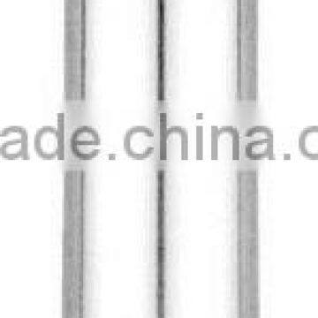 1000ml double wall stainless steel vacuum flasks with two cups BL-1016A