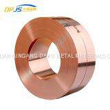 Manufacturer Thickened Type Copper Roll C1100 Copper Roll photo-4