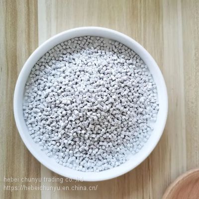 PC Granules PC Pellets PC Price Polycarbonate Granules Polycarbonate Resin