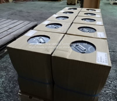 Deodorizer Products Formaldehyde Remover photo-2