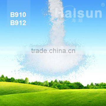 Matting Agent For Color Master Batch