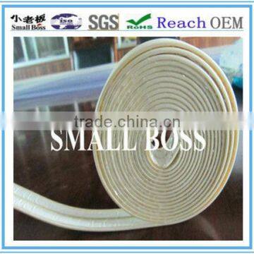 sale pvc plastic waterproof strip